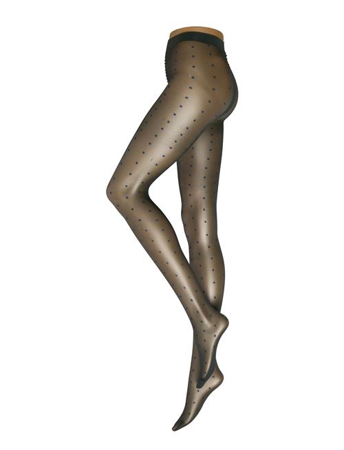 Sneaky Fox | Milla Tights | ONE SIZE
