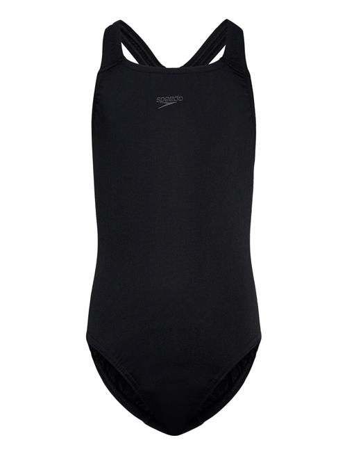 Speedo | Endurance+ Medalist Swimsuit | 116