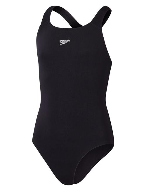 Speedo | Endurance+ Medalist Swimsuit | 36
