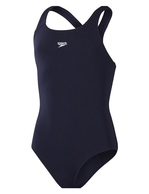 Speedo | Endurance+ Medalist Swimsuit | 44