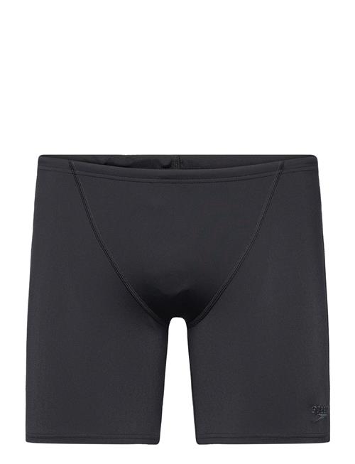 Speedo | Mens Endurance + V-Cut Mid Jammer | 28