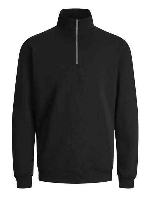 Jack & Jones | Jjebradley Sweat Half Zip Noos | M