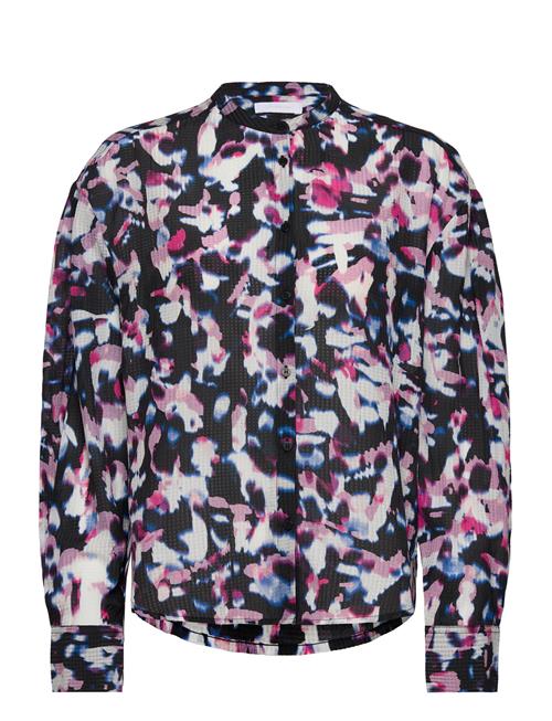 2NDDAY | 2Nd Shya - Soft Texture | 34