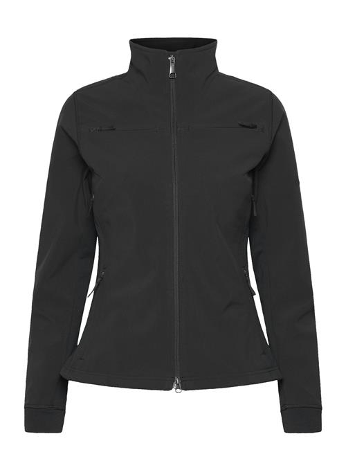 Chevalier | Nimrod Windblocker Jacket Women | 42