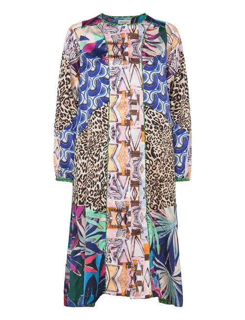 Lollys Laundry | Bondi Dress | M