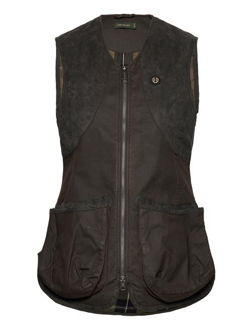 Chevalier | Vintage Dogsport Vest | 40