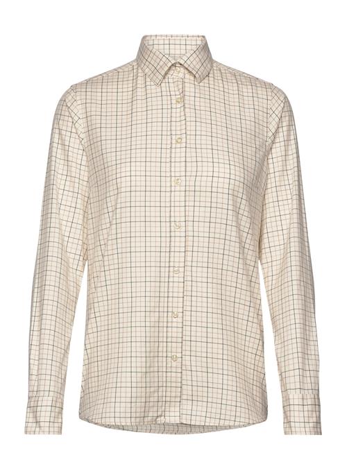 Chevalier | Chorley Shooting Fit | 42