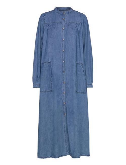 Lollys Laundry | Jess Dress | S