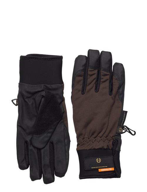 Chevalier | Waterproof Shooting Glove | 11