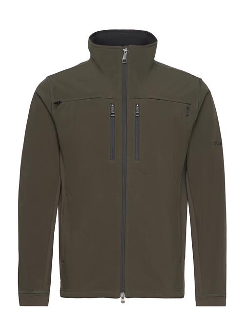 Chevalier | Nimrod Windblocker Jacket Men | M