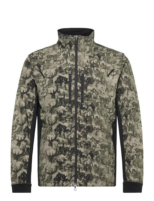 Chevalier | Nimrod Windblocker Jacket Men | L
