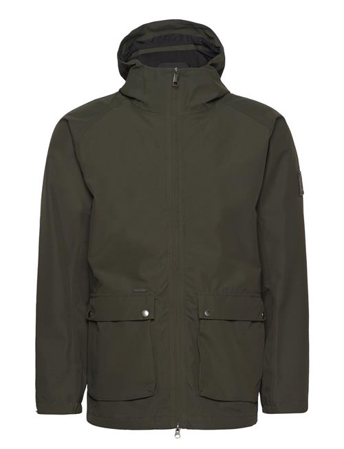 Chevalier | Fractus Chevalite Jacket | L