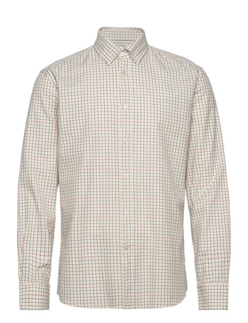 Chevalier | Luton Shooting Fit Shirt Men | L