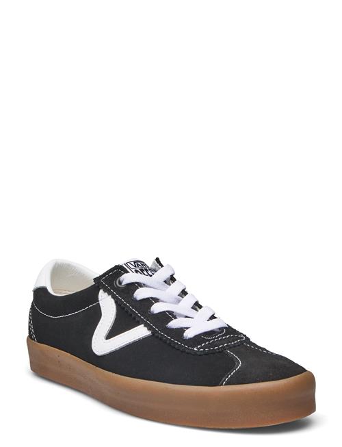 VANS | Sport Low | 38