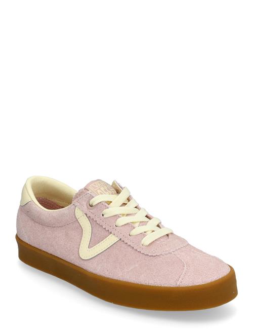 VANS | Sport Low | 35