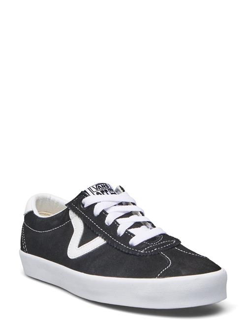 VANS | Sport Low | 35