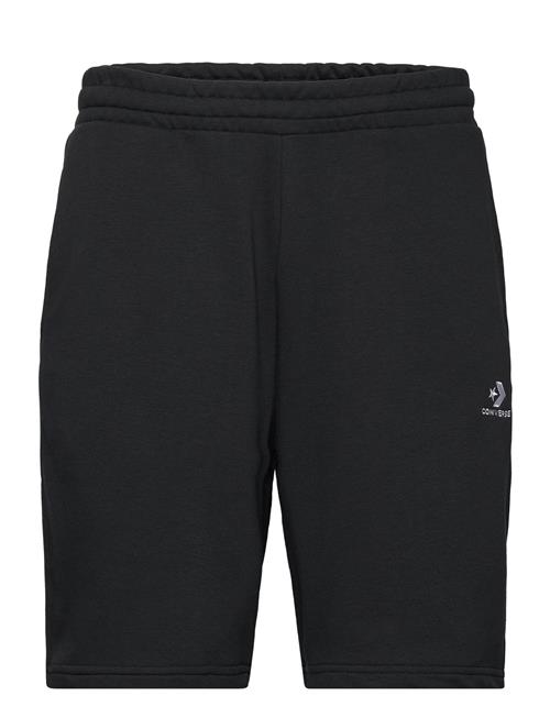 Converse | Star Chevron Short Vgh | XS