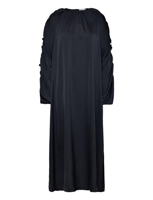 2NDDAY | 2Nd Cybele - Modern Structure | 34