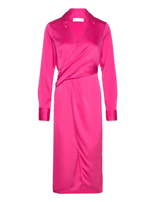 2NDDAY | 2Nd Luciena Tt - Brushed Satin | 38