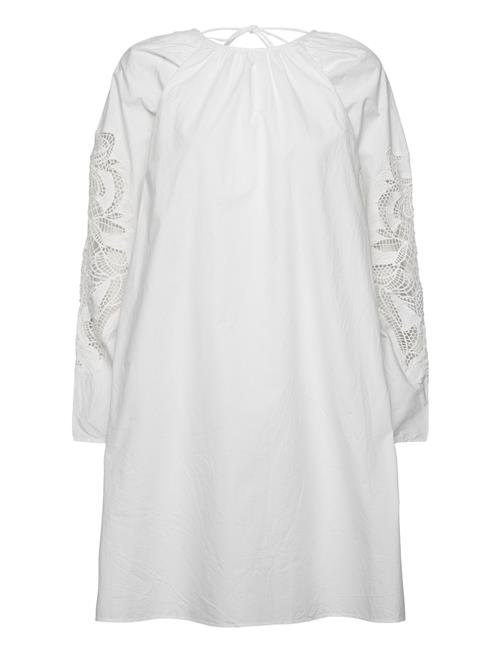 2NDDAY | 2Nd Emmeline Tt - Cotton Delight Em | 34