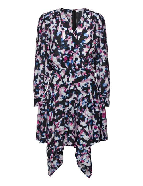 2NDDAY | 2Nd Solange - Soft Texture | 38