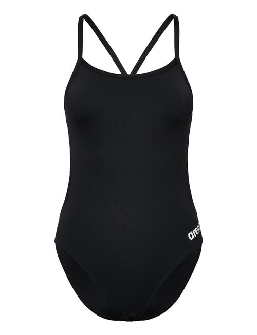 Arena | Women's Team Swimsuit Challenge Solid | 42