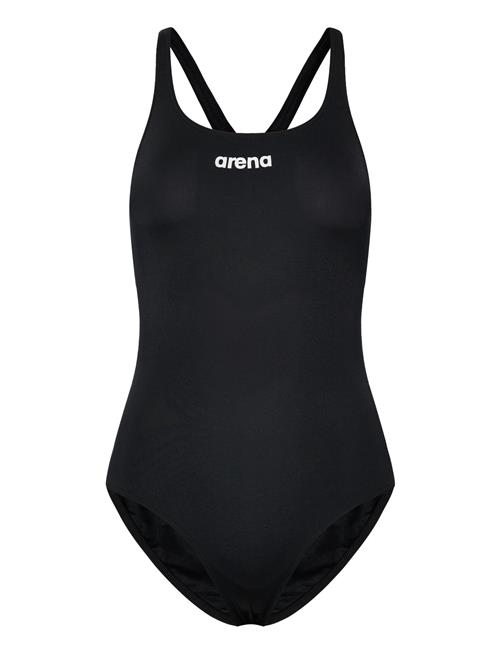 Arena | Women's Team Swimsuit Swim Pro Solid | 34
