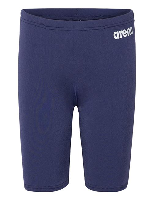 Arena | Boy's Team Swim Jammer Solid | 140