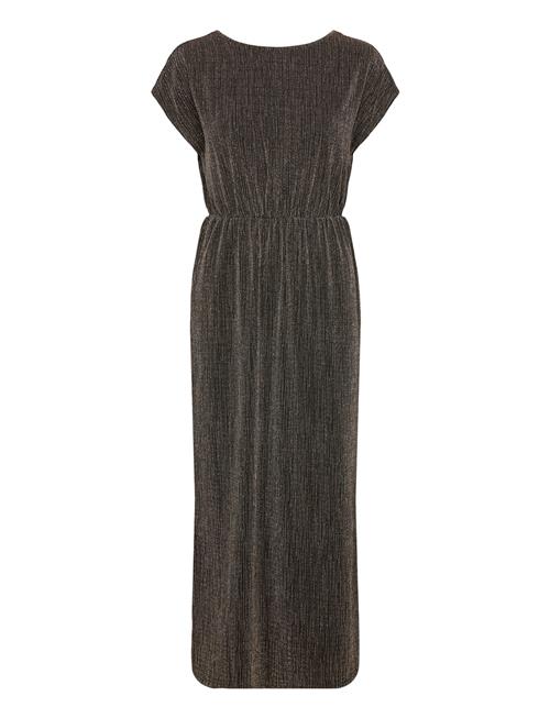 Vero Moda | Vmelma S/S Ankle Dress Jrs Btq | XS