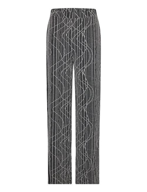 Vero Moda | Vmkanz Sibe Hw Wide Pant Jrs | M