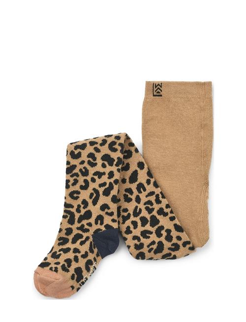 Liewood | Silva Tights | 74/80