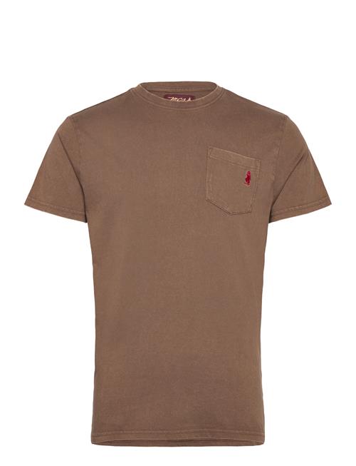 MCS | Mcs Tee Laredo Men | M