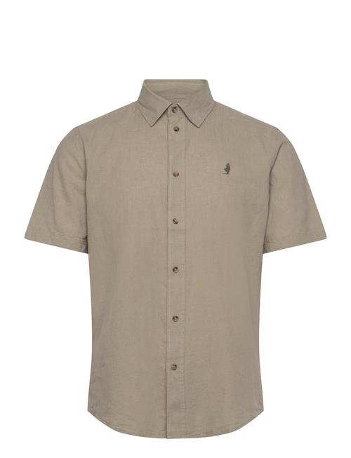 MCS | Mcs Shirt Fort Worth Men | M