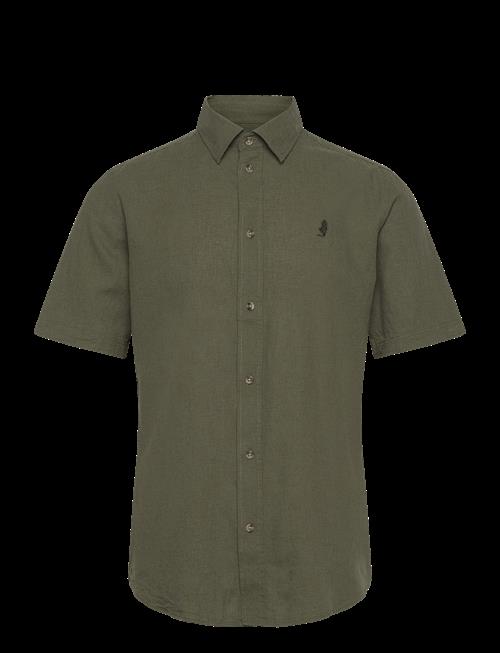 MCS | Mcs Shirt Fort Worth Men | M