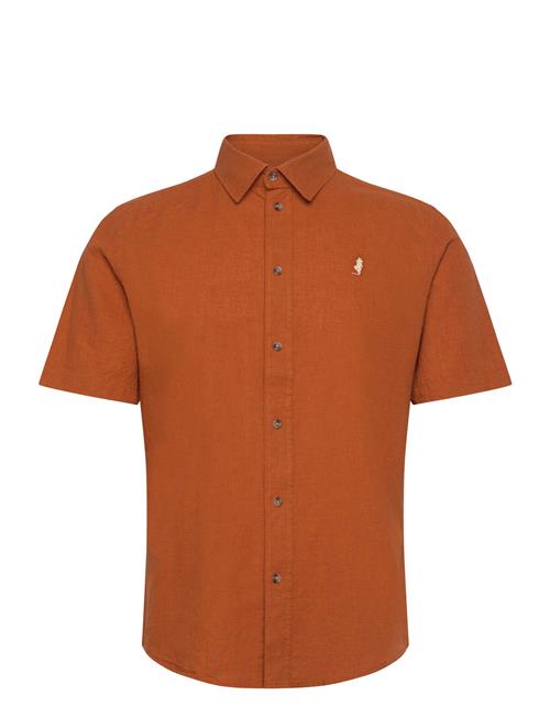 MCS | Mcs Shirt Fort Worth Men | M
