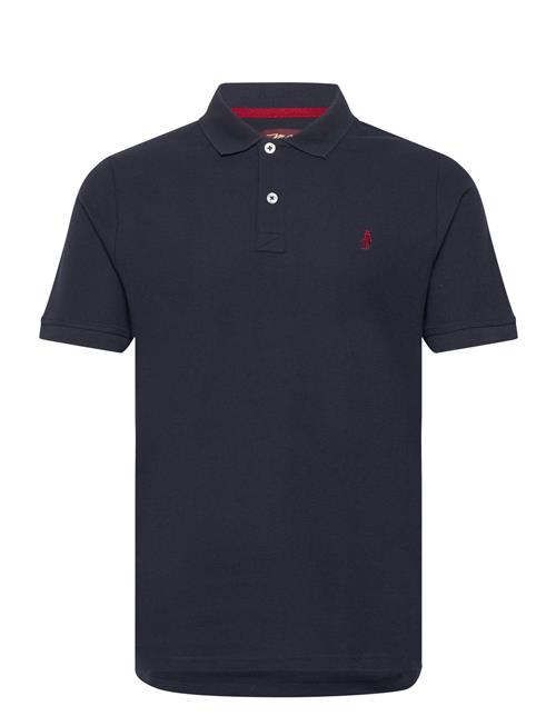MCS | Mcs Polo Hurst Men | M