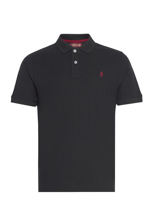 MCS | Mcs Polo Hurst Men | M