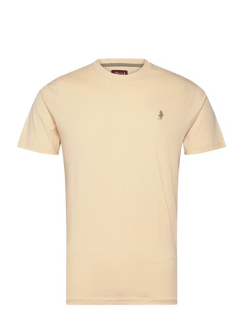 MCS | Mcs Tee Texas City Men | S