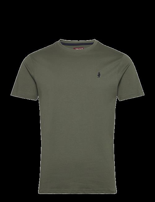 MCS | Mcs Tee Texas City Men | S