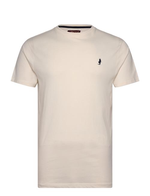 MCS | Mcs Tee Texas City Men | XXL