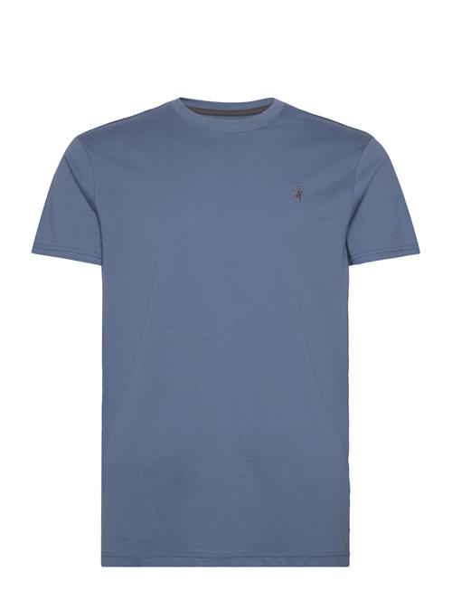 MCS | Mcs Tee Texas City Men | S