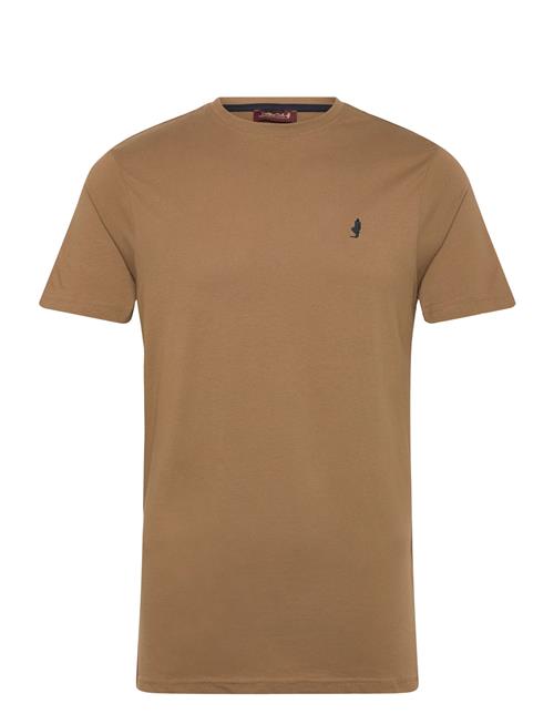 MCS | Mcs Tee Texas City Men | L