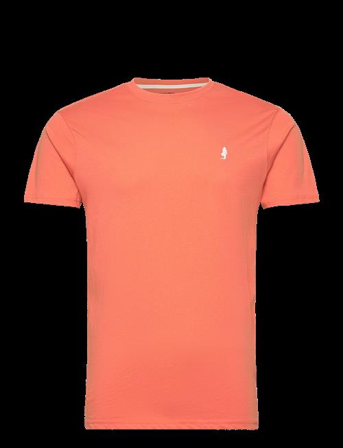 MCS | Mcs Tee Texas City Men | L