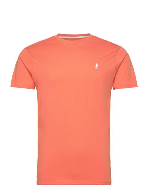 MCS | Mcs Tee Texas City Men | XXXL