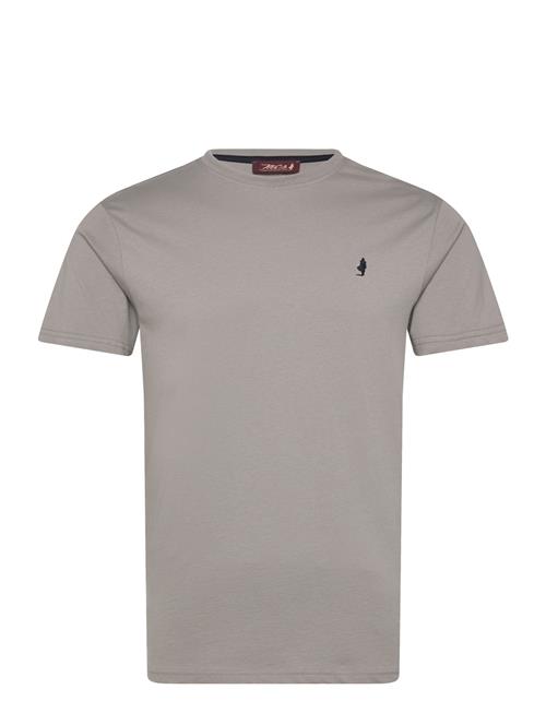 MCS | Mcs Tee Texas City Men | L