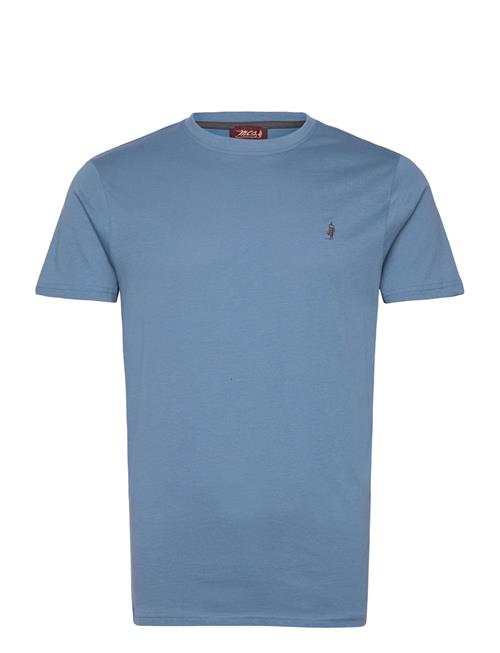 MCS | Mcs Tee Texas City Men | L