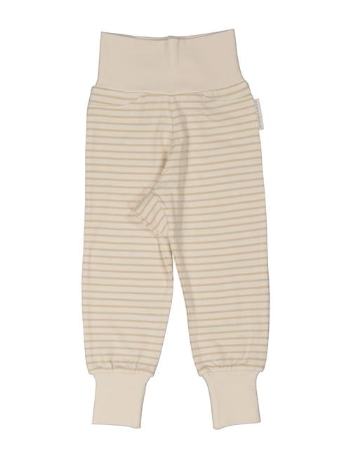 Geggamoja | Baby Pant Classic | 62-68