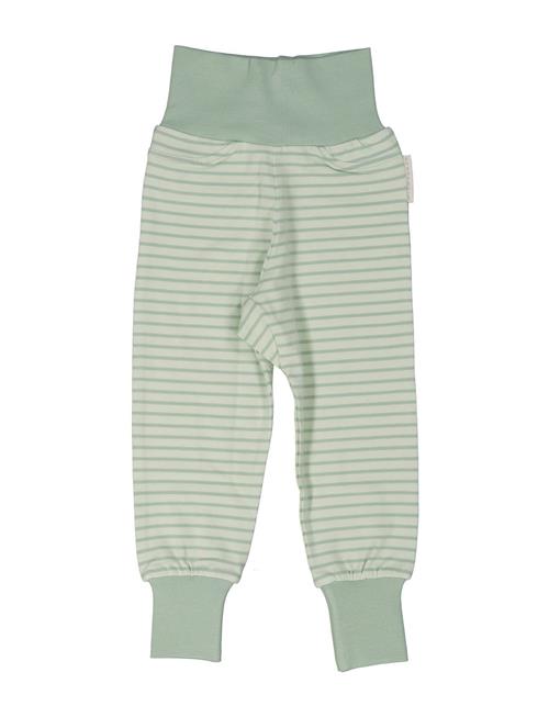 Geggamoja | Baby Pant Classic | 50-56