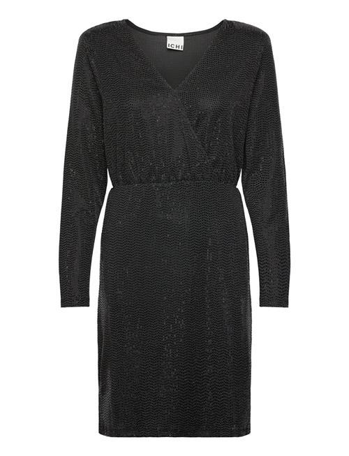 ICHI | Ihloane Dr | M