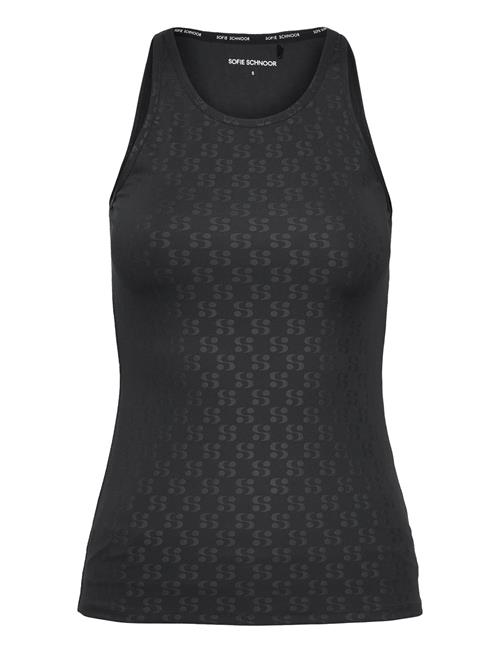 Sofie Schnoor | Janetsw Top | M